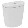 Картинка анонса товара «бачок для унитаза ideal standard connect arc e785601»