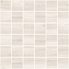 Картинка анонса товара «мозаика laparet timber 30x30 х9999219681»