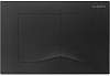 Картинка анонса товара «клавиша смыва esbano (esinvrt29mb) vrt-29mb»