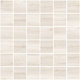 Мозаика Laparet Timber 30x30 х9999219681 Мозаика Laparet Timber 30x30 х9999219681