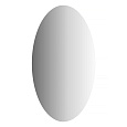 Зеркало Evoform Primary BY 0037 70х120 см со шлифованной кромкой Зеркало Evoform Primary BY 0037 70х120 см со шлифованной кромкой
