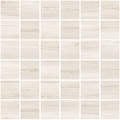 Мозаика Laparet Timber 30x30 х9999219681 Мозаика Laparet Timber 30x30 х9999219681