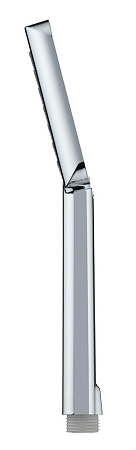 Душевая лейка Agger Fresh AHS04, 1 режим, 95х100