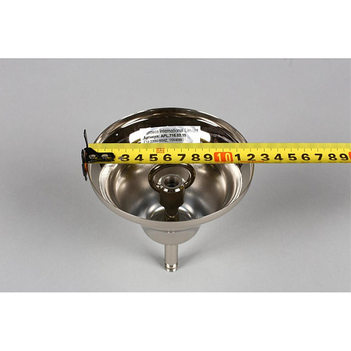 Люстра подвесная Aployt Patricia APL.716.03.15 Люстра подвесная Aployt Patricia APL.716.03.15