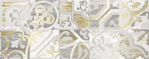 Вставка Laparet Ulivo 20x50 х9999284102 Вставка Laparet Ulivo 20x50 х9999284102