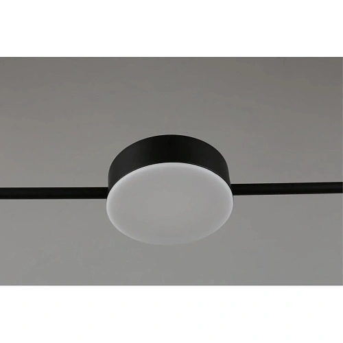 Люстра подвесная Aployt Frania APL.017.03.18 Люстра подвесная Aployt Frania APL.017.03.18