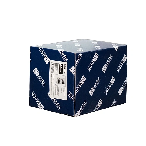 Смеситель для душа Lemark Yeti LM7843C встраиваемый, хром Смеситель для душа Lemark Yeti LM7843C встраиваемый, хром