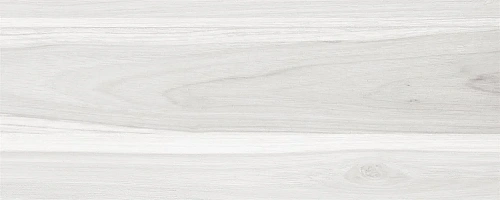 Плитка керамическая Laparet Ulivo 20x50 х9999284100 Плитка керамическая Laparet Ulivo 20x50 х9999284100