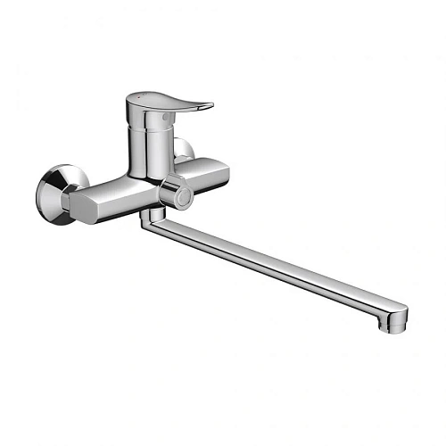 Смеситель для ванны Dorff Ultra D5095000 Смеситель для ванны Dorff Ultra D5095000