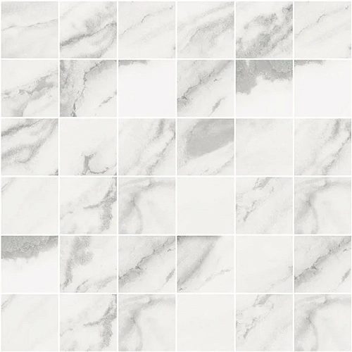 Мозаика Laparet Silver 30x30 х9999219631 Мозаика Laparet Silver 30x30 х9999219631