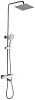 Душевая система Haiba HB2422