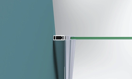 Душевая дверь BelBagno ETNA-B-1-60-C-Cr Душевая дверь BelBagno ETNA-B-1-60-C-Cr