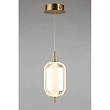 Светильник подвесной Omnilux Cedrello OML-68806-01 Светильник подвесной Omnilux Cedrello OML-68806-01