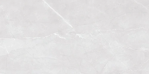 Плитка керамическая Laparet Savoy 20x40 00-00-5-08-00-06-2460 х9999278244 Плитка керамическая Laparet Savoy 20x40 00-00-5-08-00-06-2460 х9999278244