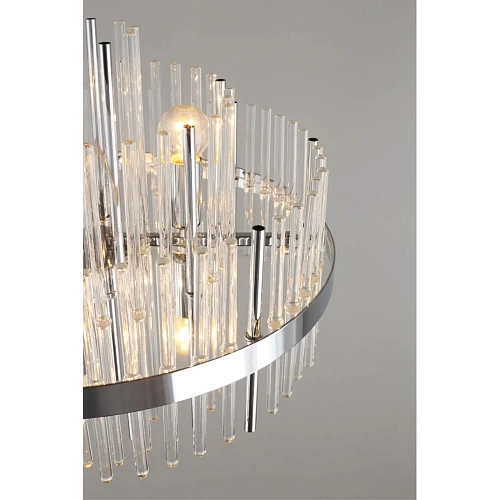 Люстра потолочная Omnilux Alatri OML-69207-06 Люстра потолочная Omnilux Alatri OML-69207-06