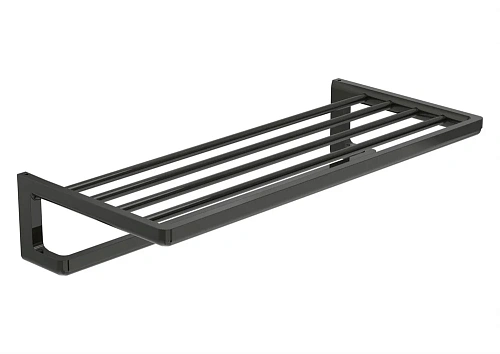 Полотенцедержатель Roca Tempo 817032022 Полотенцедержатель Roca Tempo 817032022