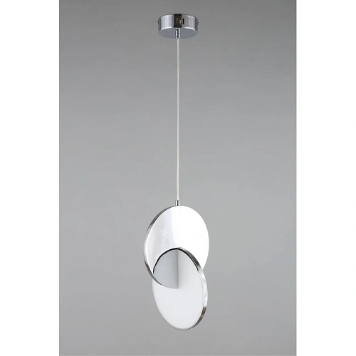 Светильник подвесной Aployt Mila APL.044.06.08 Светильник подвесной Aployt Mila APL.044.06.08