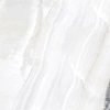 Керамогранит Laparet Onyx 60x60 х9999282645 Керамогранит Laparet Onyx 60x60 х9999282645