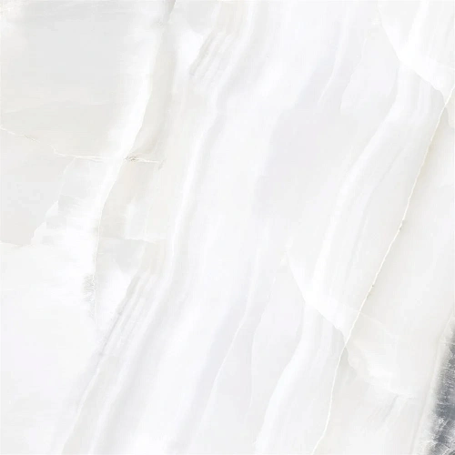 Керамогранит Laparet Onyx 60x60 х9999282645 Керамогранит Laparet Onyx 60x60 х9999282645