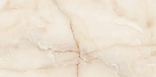 Керамогранит Neodom Onix One Miel Glossy 60x120 CV20190 Керамогранит Neodom Onix One Miel Glossy 60x120 CV20190