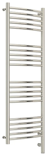 Полотенцесушитель электрический Сунержа Богема 3.0 выгнутая 1200х400 МЭМ правый 00-5803-1240 Без пок Полотенцесушитель электрический Сунержа Богема 3.0 выгнутая 1200х400 МЭМ правый 00-5803-1240 Без пок