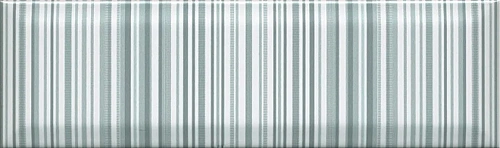 Вставка Kerama Marazzi Аккорд 8.5x28.5 HGD\A268\9010 х9999207288 Вставка Kerama Marazzi Аккорд 8.5x28.5 HGD\A268\9010 х9999207288