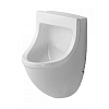 Картинка анонса товара «писсуар duravit starck 3 0821350000 33 см белый»