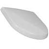 Картинка анонса товара «крышка для писсуара villeroy &amp; boch subway 9956s101 (9956 s1 01)»