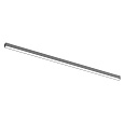 Светильник трековый Aployt Magnetic track 48 APL.0101.00.30 Светильник трековый Aployt Magnetic track 48 APL.0101.00.30
