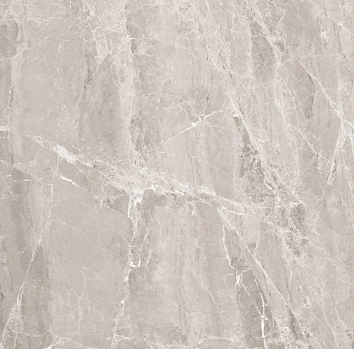 Керамогранит Laparet Nostalgic 60x60 х9999282638 Керамогранит Laparet Nostalgic 60x60 х9999282638