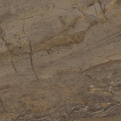 Керамогранит Laparet Royal 40.2x40.2 SG164000N х9999217262 Керамогранит Laparet Royal 40.2x40.2 SG164000N х9999217262