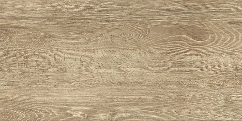 Плитка керамическая Laparet Genesis 30x60 х9999213221 Плитка керамическая Laparet Genesis 30x60 х9999213221