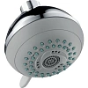 Верхний душ hansgrohe Crometta 85 Multi 28425000 Верхний душ hansgrohe Crometta 85 Multi 28425000