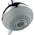 Верхний душ hansgrohe Crometta 85 Multi 28425000 Верхний душ hansgrohe Crometta 85 Multi 28425000