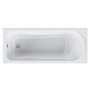 Картинка анонса товара «акриловая ванна am.pm sense w76a-170-070w-a a0 170x70»