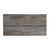 Картинка анонса товара «тумба под раковину cezares molveno-80-2c-so-lg legno grigio 900x500 подвесная»
