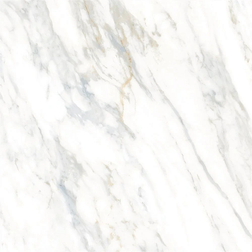 Керамогранит Laparet Aurora 60x60 SG644520R х9999278637 Керамогранит Laparet Aurora 60x60 SG644520R х9999278637