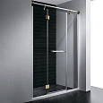Душевая дверь RGW Viscount VI-02 02040216-18 Душевая дверь RGW Viscount VI-02 02040216-18
