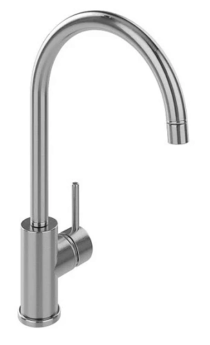 Смеситель для кухни Iddis Kitchen K05STJ0i05 Смеситель для кухни Iddis Kitchen K05STJ0i05