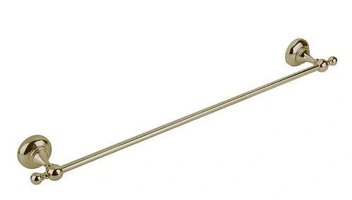 Полотенцедержатель CEZARES APHRODITE-TH05-02-M Полотенцедержатель CEZARES APHRODITE-TH05-02-M