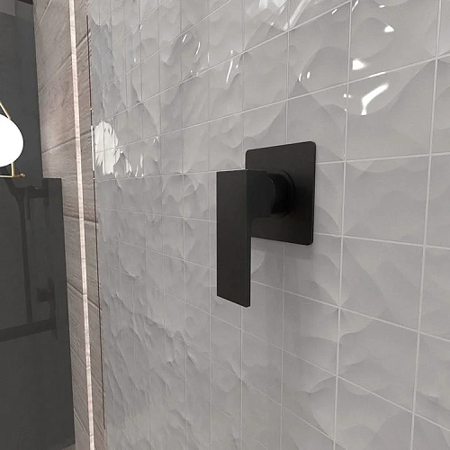 Смеситель для кухни Paini Sicily 632L570PNLMKM белый Смеситель для кухни Paini Sicily 632L570PNLMKM белый