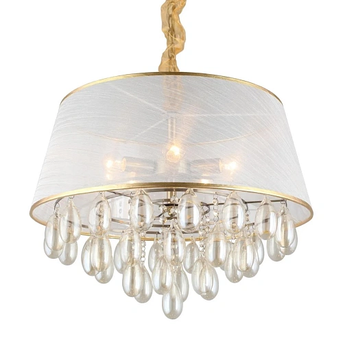 Люстра подвесная Omnilux Pineto OML-71803-05 Люстра подвесная Omnilux Pineto OML-71803-05