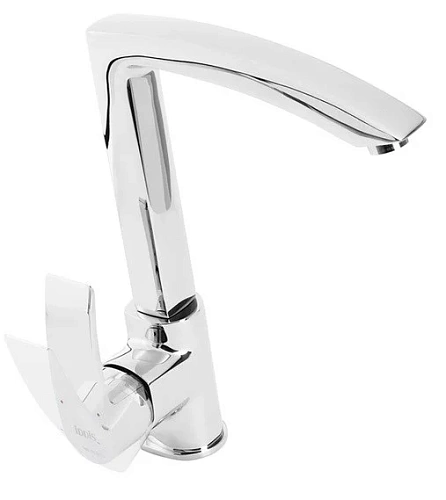 Смеситель для кухни Iddis Vane YA56177C Смеситель для кухни Iddis Vane YA56177C