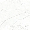 Керамогранит Neodom Sale Carrara Bianco Polished 60x120 CV20187 Керамогранит Neodom Sale Carrara Bianco Polished 60x120 CV20187
