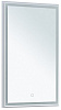 Картинка анонса товара «зеркало aquanet nova lite 50 белый led new 00274679»