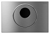 Картинка анонса товара «ик привод смыва geberit 115.890.sn.5 для унитаза sigma10 220v полированная / матовая нерж. сталь»