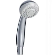 Душевая лейка Vidima Seva Jet S2 BA182AA Душевая лейка Vidima Seva Jet S2 BA182AA