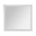 Зеркало DREJA KVADRO, 80x85 см, инфракрасный выключатель, LED-подсветка 77.9012W Зеркало DREJA KVADRO, 80x85 см, инфракрасный выключатель, LED-подсветка 77.9012W
