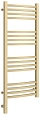 Полотенцесушитель электрический Сунержа Аркус 3.0 1000х400 МЭМ левый 022-5704-1040 Матовая шампань Полотенцесушитель электрический Сунержа Аркус 3.0 1000х400 МЭМ левый 022-5704-1040 Матовая шампань