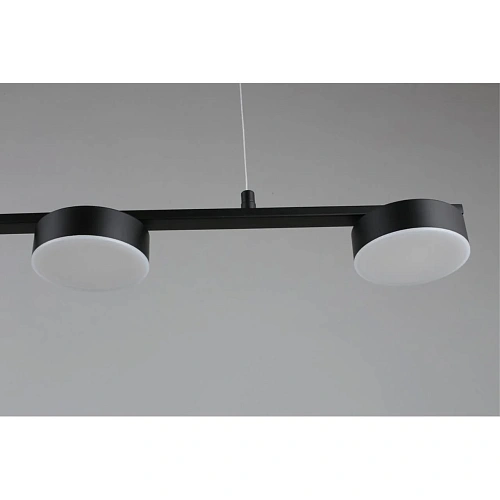 Люстра подвесная Aployt Usia APL.047.03.35 Люстра подвесная Aployt Usia APL.047.03.35